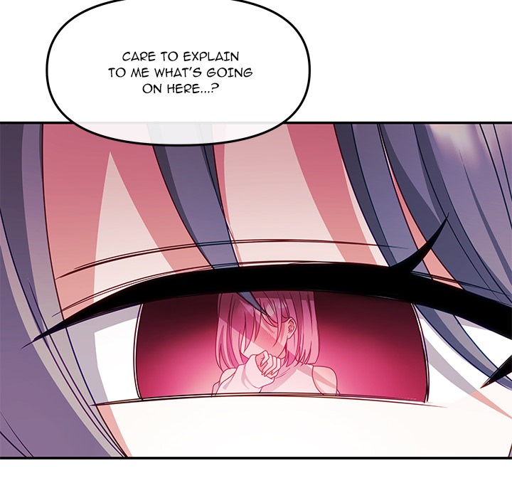 My Wife is a VTuber Chap Chapter 11-My Wife is a VTuber - Next Chap 12