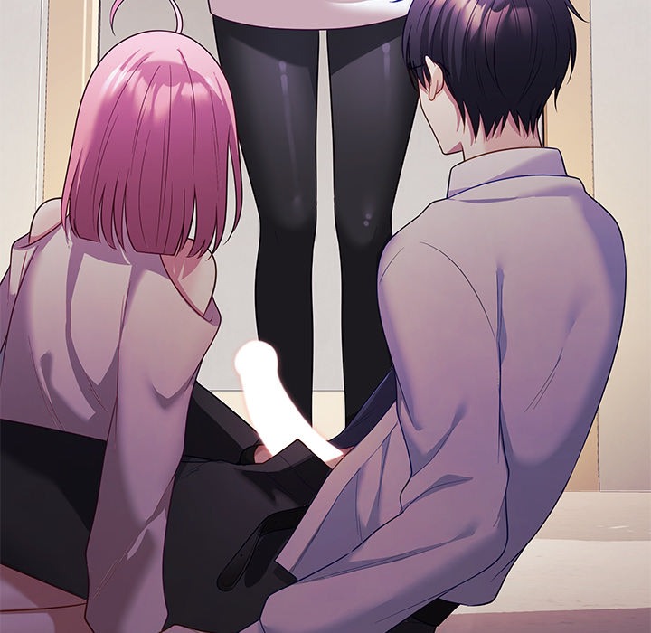 My Wife is a VTuber Chap Chapter 11-My Wife is a VTuber - Next Chap 12