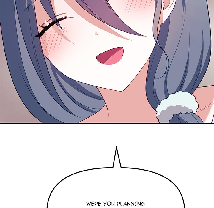 My Wife is a VTuber Chap Chapter 11-My Wife is a VTuber - Next Chap 12