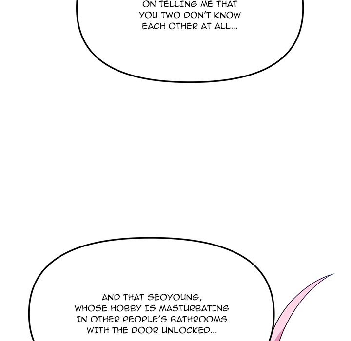 My Wife is a VTuber Chap Chapter 11-My Wife is a VTuber - Next Chap 12