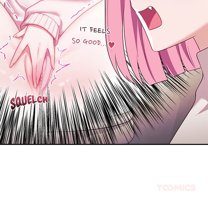 My Wife is a VTuber Chap Chapter 11-My Wife is a VTuber - Next Chap 12