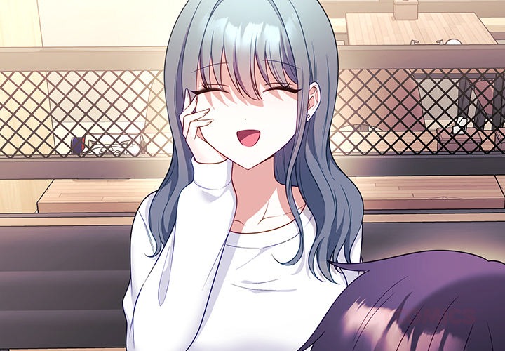 My Wife is a VTuber Chap Chapter 11-My Wife is a VTuber - Next Chap 12