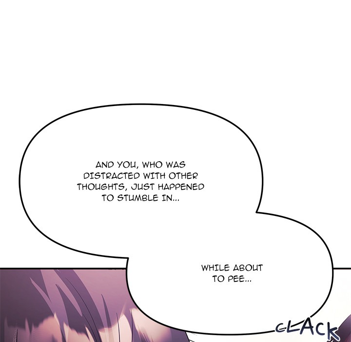 My Wife is a VTuber Chap Chapter 11-My Wife is a VTuber - Next Chap 12