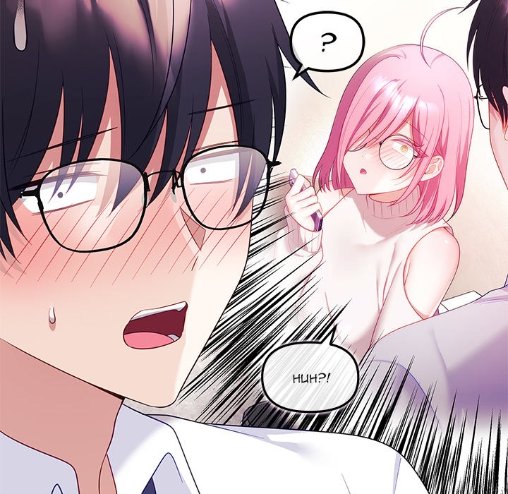 My Wife is a VTuber Chap Chapter 11-My Wife is a VTuber - Next Chap 12