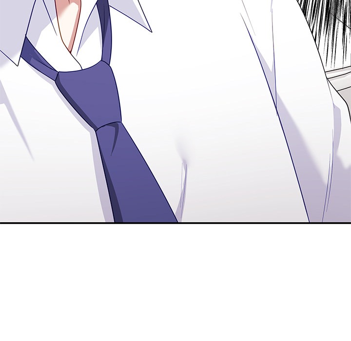 My Wife is a VTuber Chap Chapter 11-My Wife is a VTuber - Next Chap 12