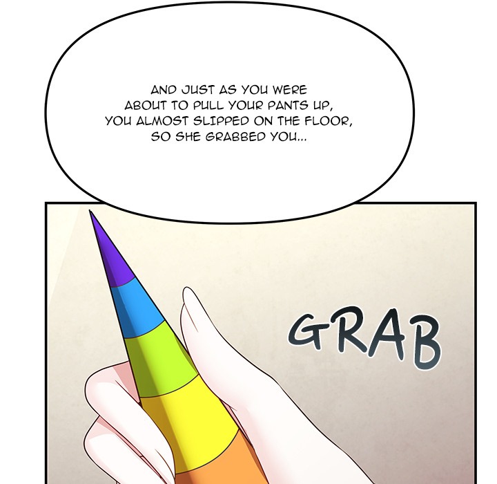 My Wife is a VTuber Chap Chapter 11-My Wife is a VTuber - Next Chap 12