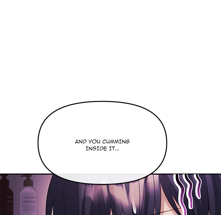 My Wife is a VTuber Chap Chapter 11-My Wife is a VTuber - Next Chap 12