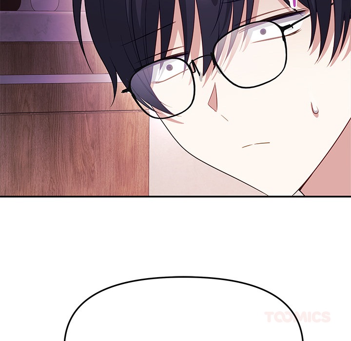 My Wife is a VTuber Chap Chapter 11-My Wife is a VTuber - Next Chap 12