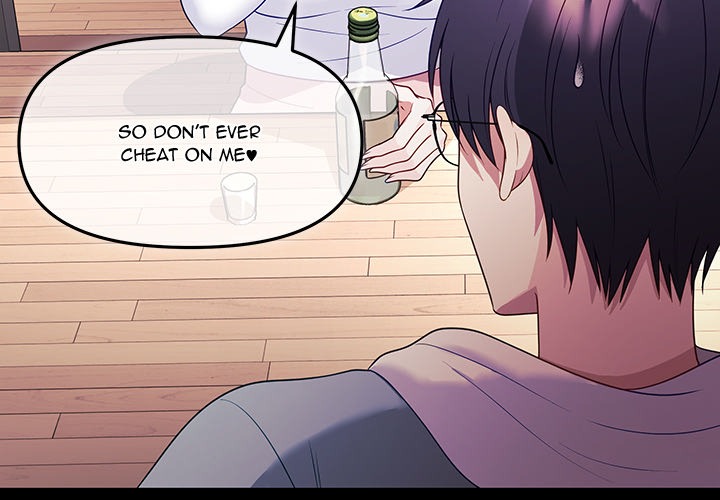 My Wife is a VTuber Chap Chapter 11-My Wife is a VTuber - Next Chap 12