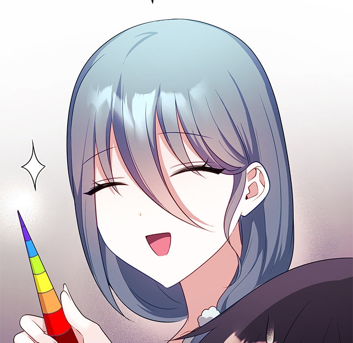 My Wife is a VTuber Chap Chapter 11-My Wife is a VTuber - Next Chap 12