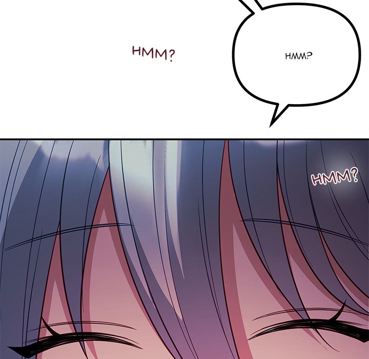 My Wife is a VTuber Chap Chapter 11-My Wife is a VTuber - Next Chap 12