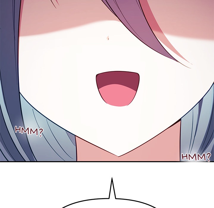 My Wife is a VTuber Chap Chapter 11-My Wife is a VTuber - Next Chap 12