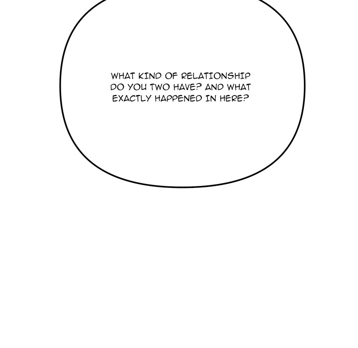 My Wife is a VTuber Chap Chapter 11-My Wife is a VTuber - Next Chap 12