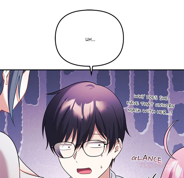 My Wife is a VTuber Chap Chapter 11-My Wife is a VTuber - Next Chap 12