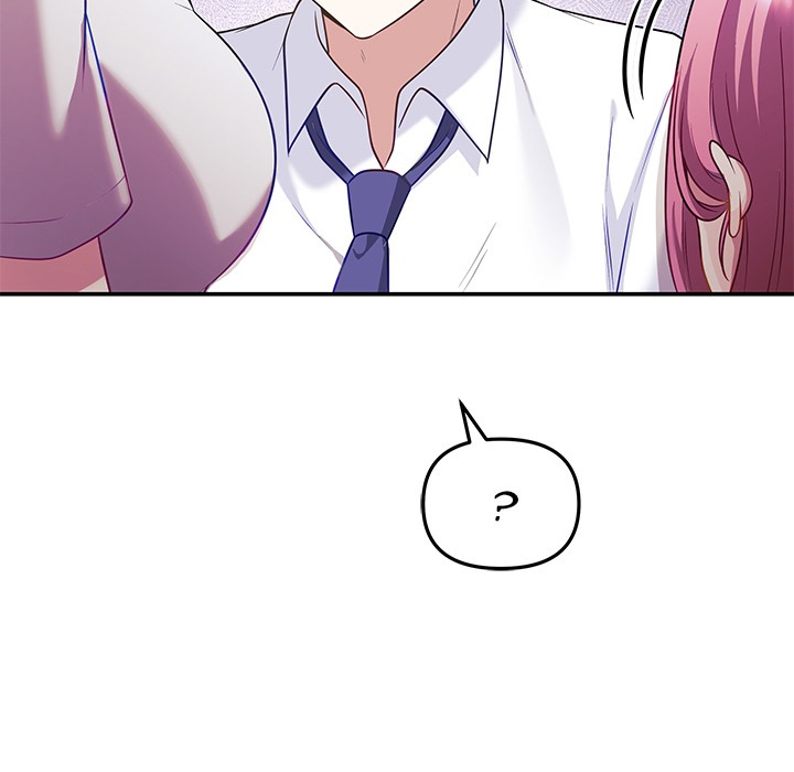 My Wife is a VTuber Chap Chapter 11-My Wife is a VTuber - Next Chap 12