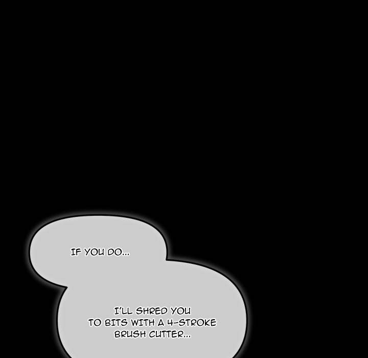 My Wife is a VTuber Chap Chapter 11-My Wife is a VTuber - Next Chap 12