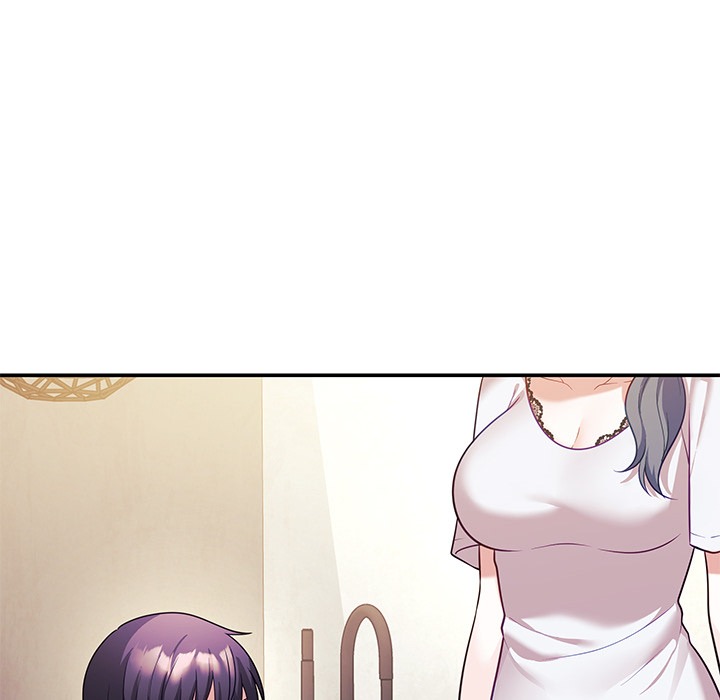 My Wife is a VTuber Chap Chapter 11-My Wife is a VTuber - Next Chap 12