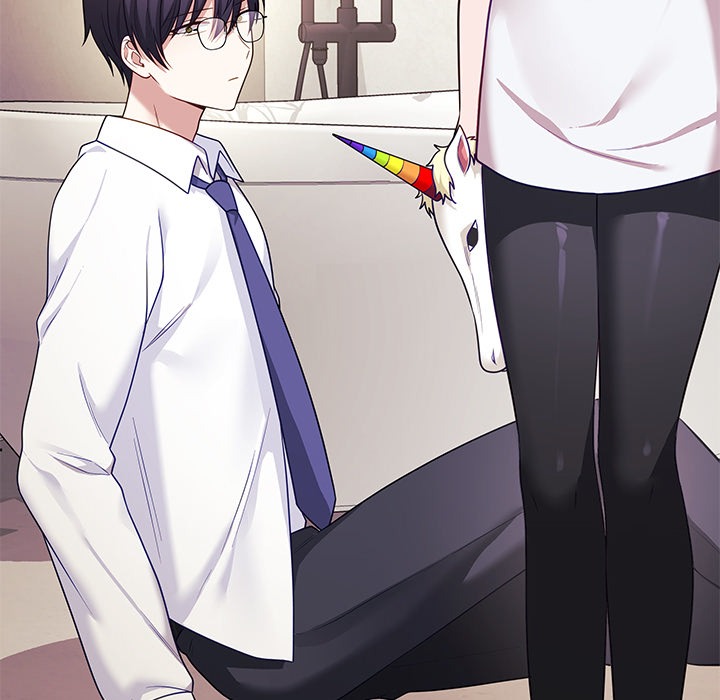 My Wife is a VTuber Chap Chapter 11-My Wife is a VTuber - Next Chap 12