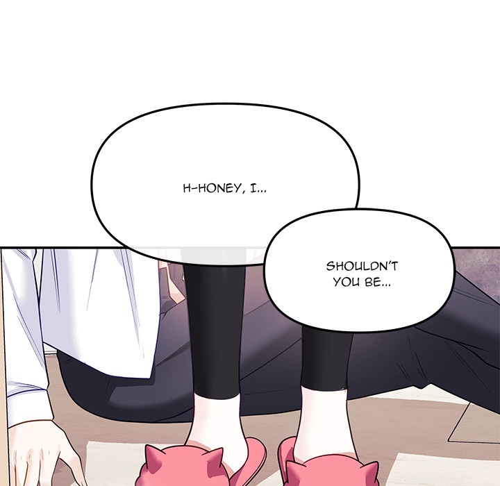 My Wife is a VTuber Chap Chapter 11-My Wife is a VTuber - Next Chap 12