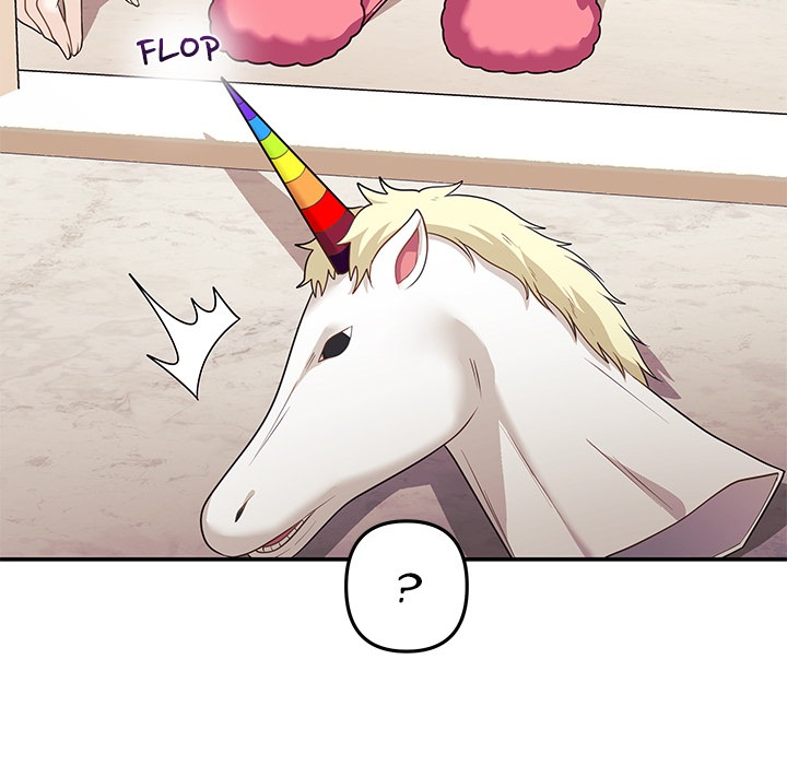 My Wife is a VTuber Chap Chapter 11-My Wife is a VTuber - Next Chap 12