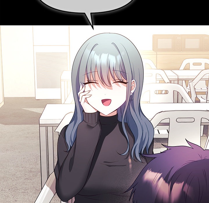 My Wife is a VTuber Chap Chapter 11-My Wife is a VTuber - Next Chap 12