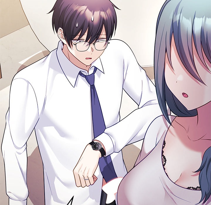 My Wife is a VTuber Chap Chapter 11-My Wife is a VTuber - Next Chap 12