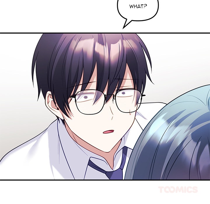 My Wife is a VTuber Chap Chapter 11-My Wife is a VTuber - Next Chap 12