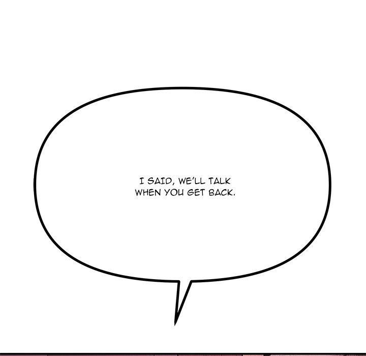 My Wife is a VTuber Chap Chapter 11-My Wife is a VTuber - Next Chap 12