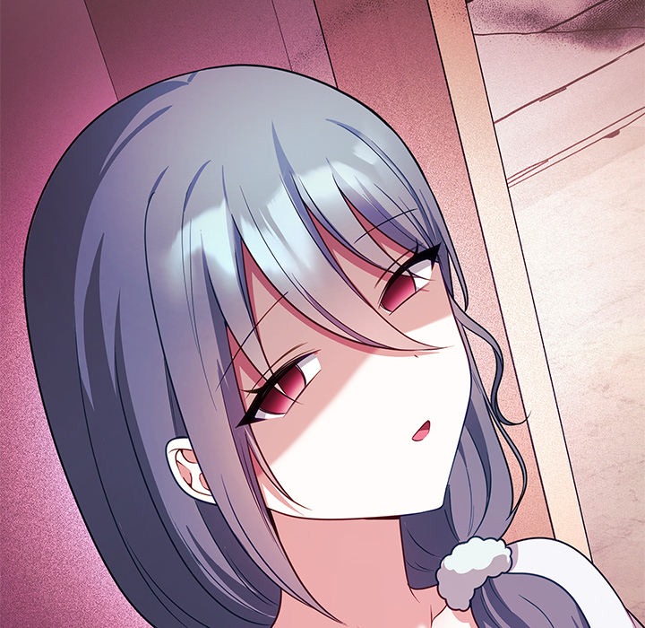 My Wife is a VTuber Chap Chapter 11-My Wife is a VTuber - Next Chap 12