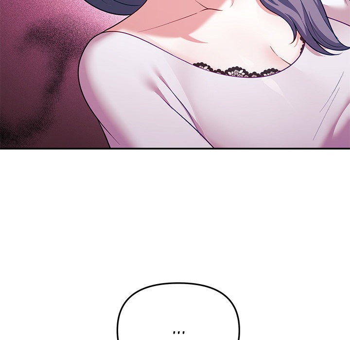 My Wife is a VTuber Chap Chapter 11-My Wife is a VTuber - Next Chap 12