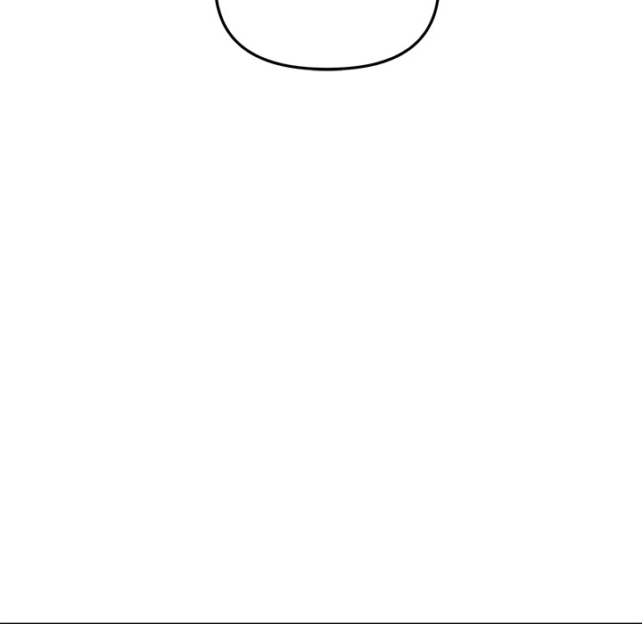 My Wife is a VTuber Chap Chapter 11-My Wife is a VTuber - Next Chap 12