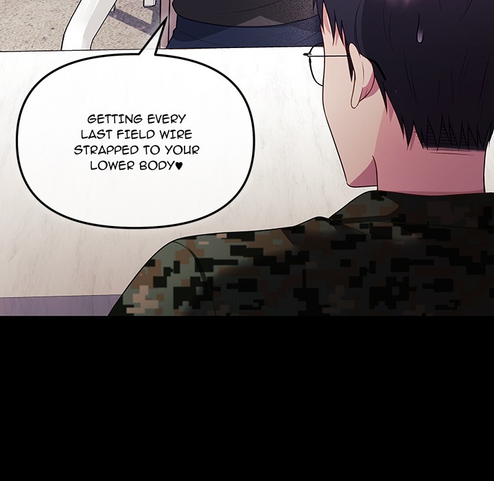 My Wife is a VTuber Chap Chapter 11-My Wife is a VTuber - Next Chap 12