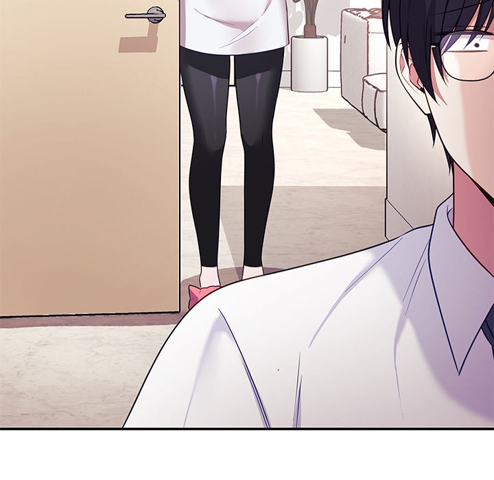 My Wife is a VTuber Chap Chapter 11-My Wife is a VTuber - Next Chap 12