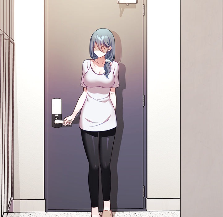 My Wife is a VTuber Chap Chapter 11-My Wife is a VTuber - Next Chap 12