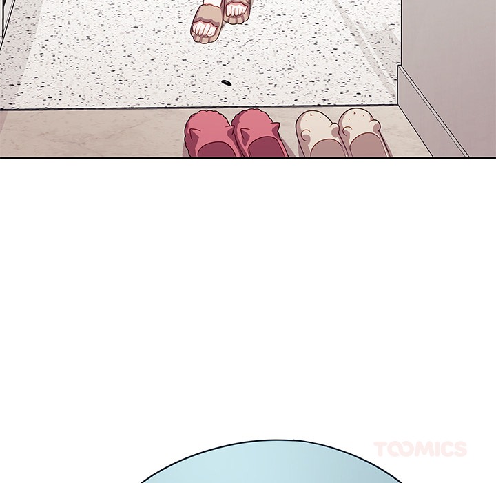 My Wife is a VTuber Chap Chapter 11-My Wife is a VTuber - Next Chap 12