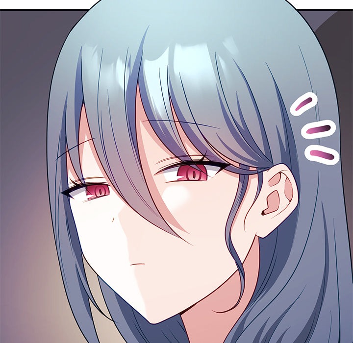 My Wife is a VTuber Chap Chapter 11-My Wife is a VTuber - Next Chap 12