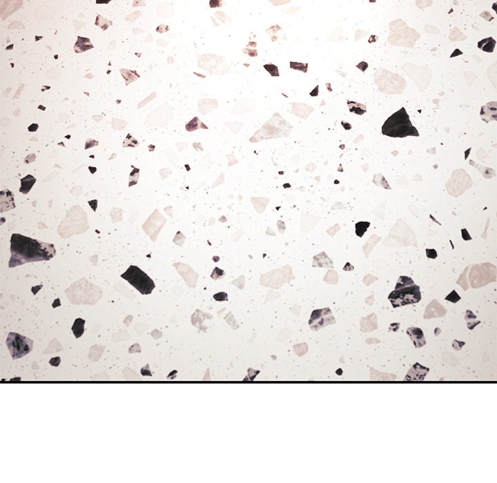 My Wife is a VTuber Chap Chapter 11-My Wife is a VTuber - Next Chap 12