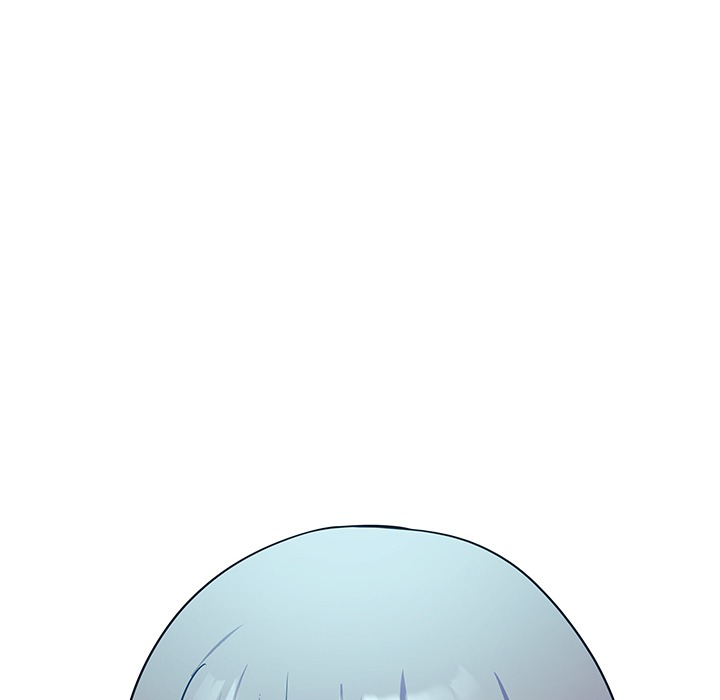 My Wife is a VTuber Chap Chapter 11-My Wife is a VTuber - Next Chap 12