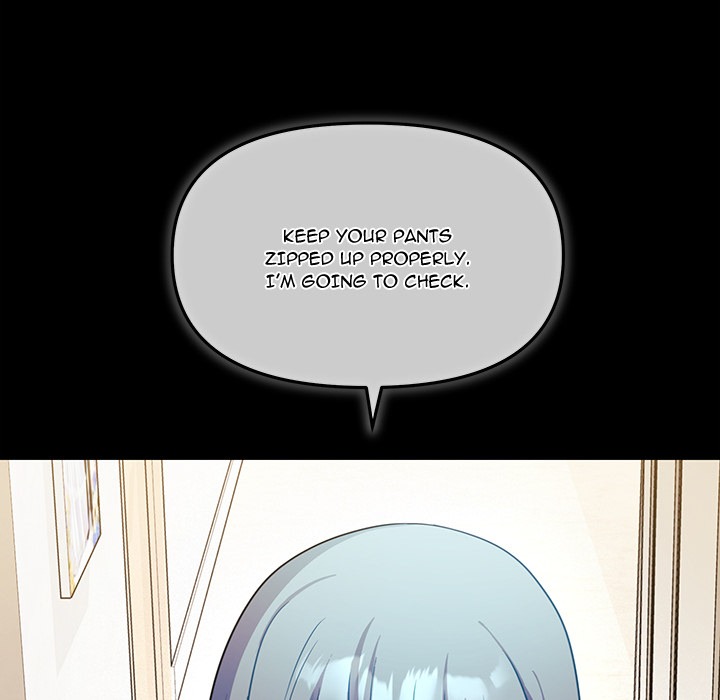 My Wife is a VTuber Chap Chapter 11-My Wife is a VTuber - Next Chap 12