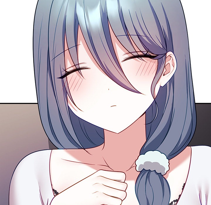 My Wife is a VTuber Chap Chapter 11-My Wife is a VTuber - Next Chap 12