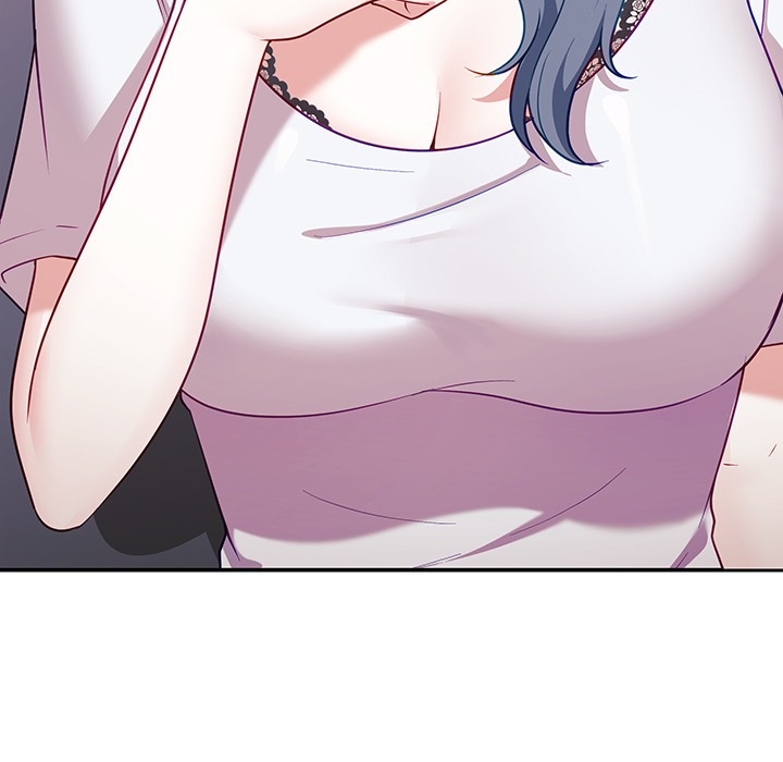 My Wife is a VTuber Chap Chapter 11-My Wife is a VTuber - Next Chap 12