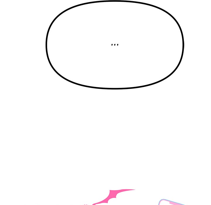 My Wife is a VTuber Chap Chapter 11-My Wife is a VTuber - Next Chap 12