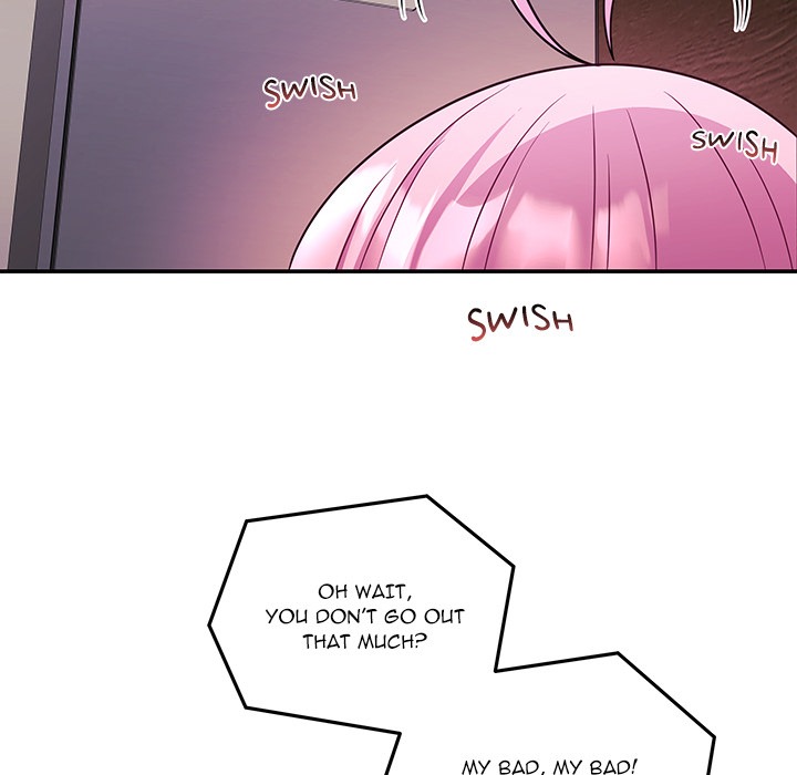 My Wife is a VTuber Chap Chapter 11-My Wife is a VTuber - Next Chap 12