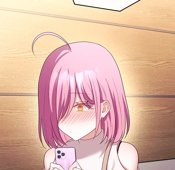 My Wife is a VTuber Chap Chapter 11-My Wife is a VTuber - Next Chap 12