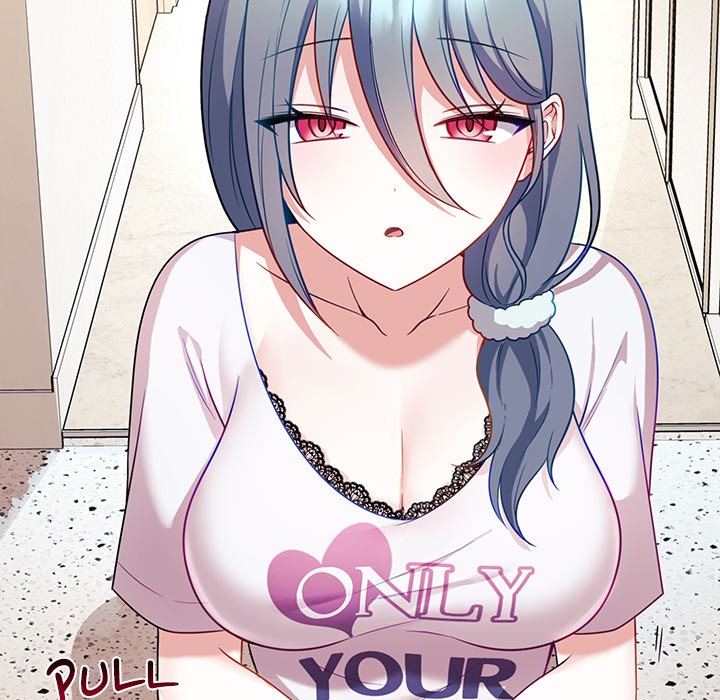 My Wife is a VTuber Chap Chapter 11-My Wife is a VTuber - Next Chap 12