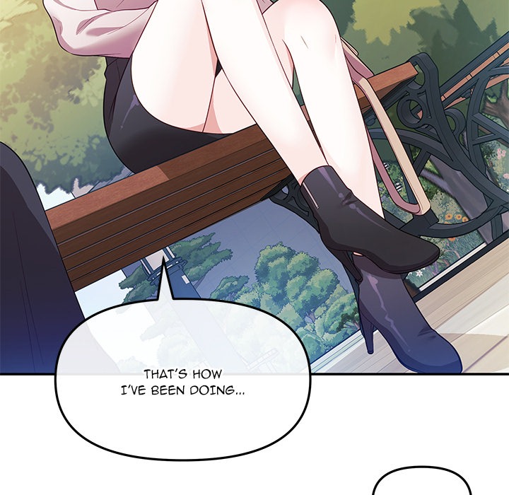 My Wife is a VTuber Chap Chapter 12-My Wife is a VTuber - Next Chap 13