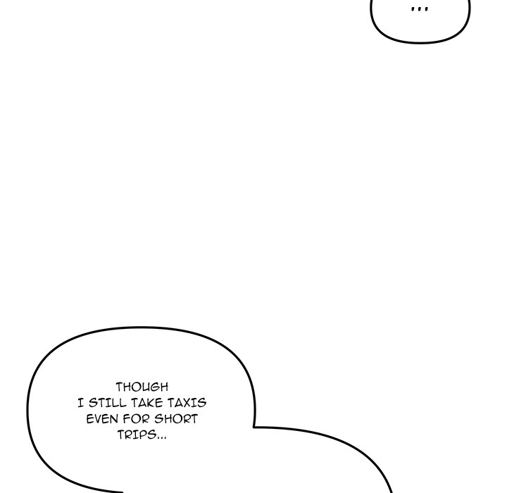 My Wife is a VTuber Chap Chapter 12-My Wife is a VTuber - Next Chap 13