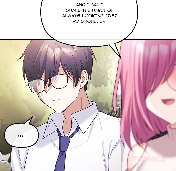 My Wife is a VTuber Chap Chapter 12-My Wife is a VTuber - Next Chap 13