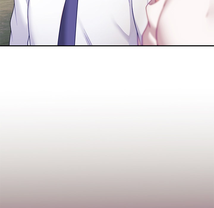 My Wife is a VTuber Chap Chapter 12-My Wife is a VTuber - Next Chap 13