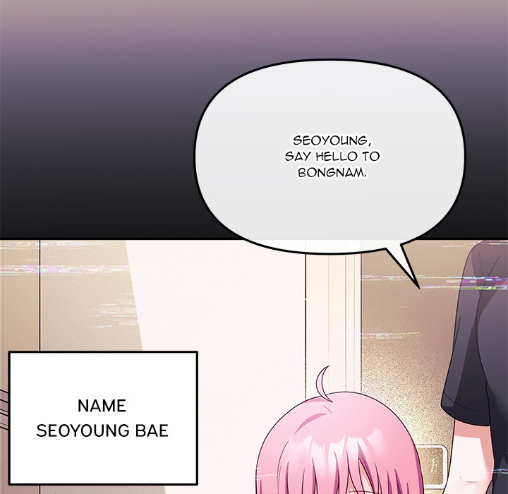 My Wife is a VTuber Chap Chapter 12-My Wife is a VTuber - Next Chap 13